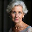 Madame Sophie Leclerc